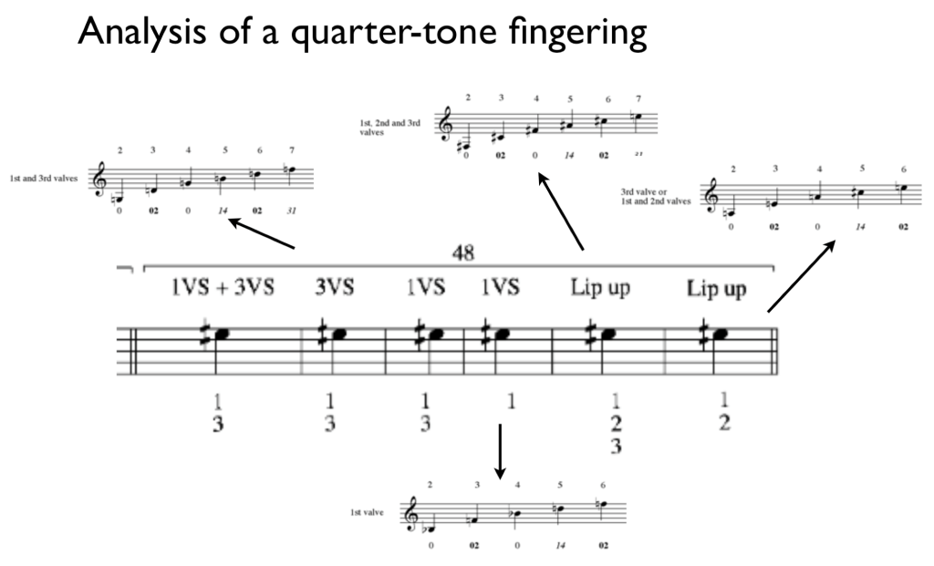 Screen Shot 2015-07-30 at 12.06.47