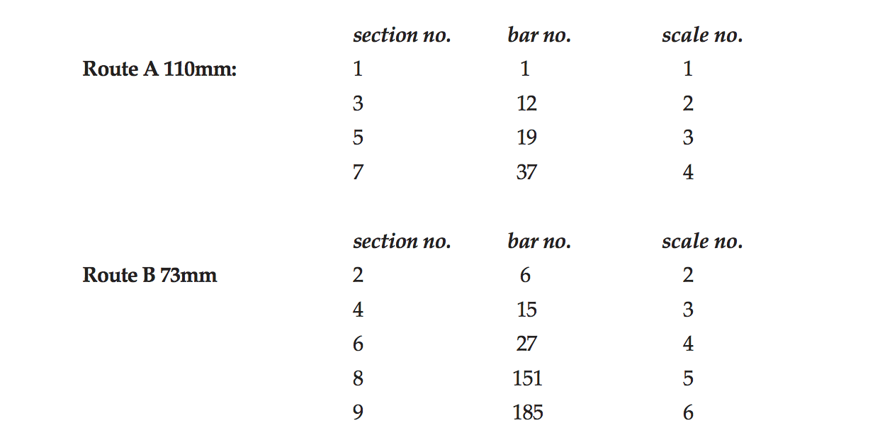 screen-shot-2016-12-21-at-10-31-27