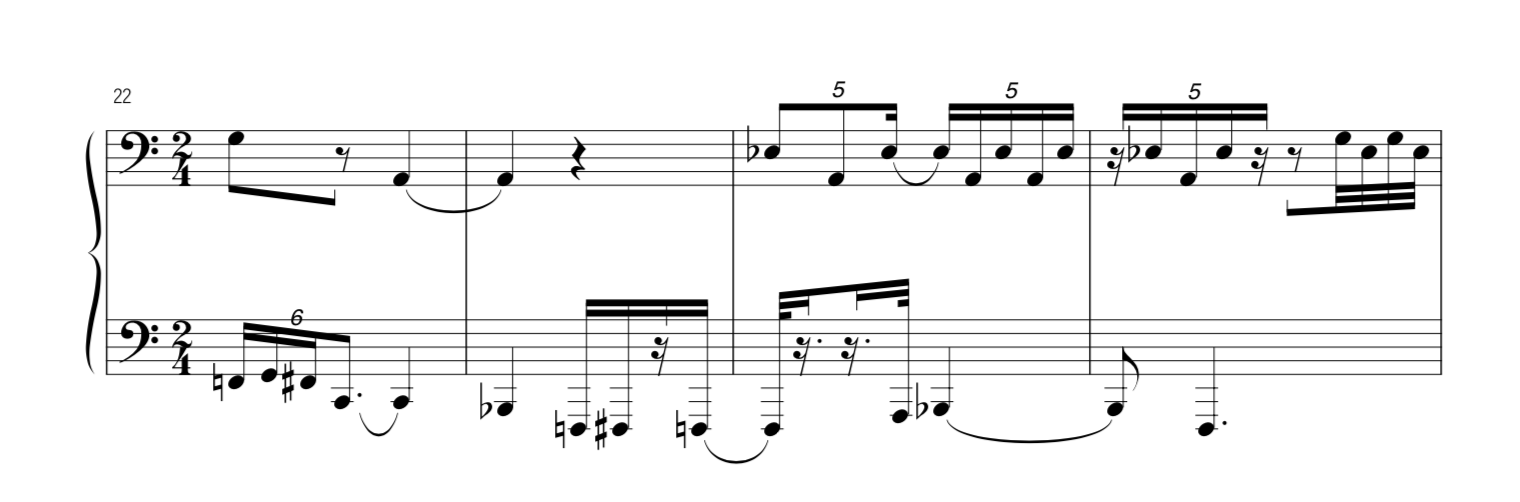 Screen Shot 2018-06-21 at 08.51.41