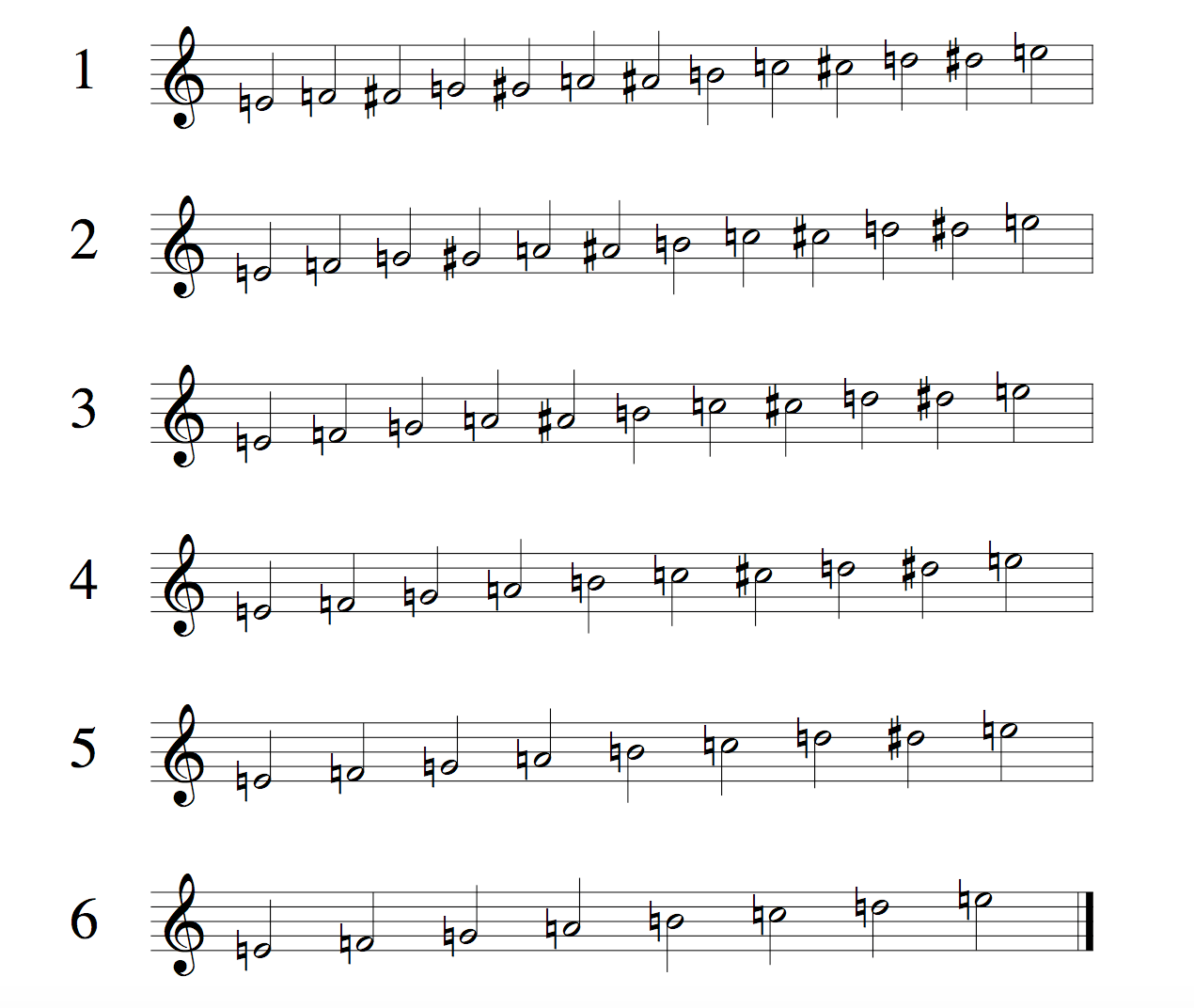 screen-shot-2016-12-21-at-10-28-21